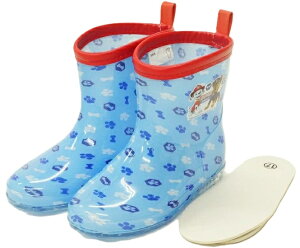 �y���[���֗��p�I�������݁z�X�P�[�^�[ �p�E�p�g���[��23�q���p���C���u�[�c(RIBT14/RIBT15/RIBT16/RIBT17/RIBT18)(�z���敪A)