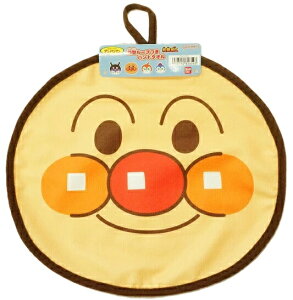 iXg[R[|[V [vttFCX^nh^I Ap}