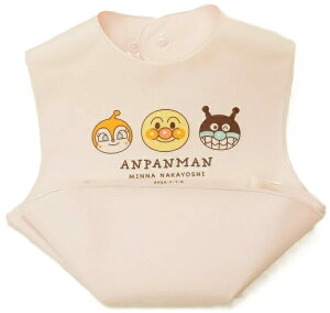 y[֗pI݁zBANDAIAp} EVAHp̃|PbgGv sNIA8283yԁz