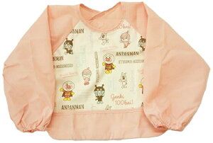 y[֗pI݁zBANDAIAp}HpGv sNIA8372yԁz