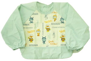 �y���[���֗��p�I�������݁zBANDAI�A���p���}���������H���p�G�v���� �T�b�N�XIA8372�y��ԁz