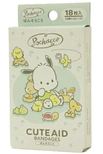 T^ |`bR2 ΂񂻂18(BSK-0065)*