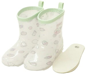 �y���[���֗��p�I�������݁z�X�P�[�^�[ �V�i�����[�� �q���p���C���u�[�c(RIBT14/RIBT15/RIBT16)(�z���敪A)