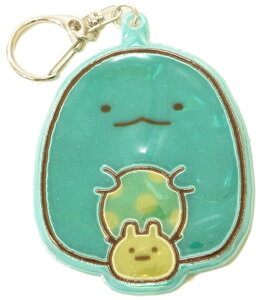 jbN ҂҂L[z_[2 ݂R炵Ƃɂނ SG-0145TG