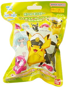 y[֗pI݁zo_C тH܂ |PbgX^[ tBMARNVVȖ`(z敪A)