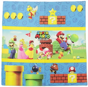 TA[g `NX(43cmX43cm)X[p[}I(MBS-1055)