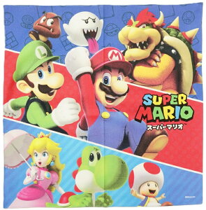 �T���A�[�g �����`�N���X(��43cmX43cm)�X�[�p�[�}���I(MBS-1054)