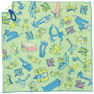 y[֗pI݁z ؂؂NX(`NX43cmX43cm)gƃWF[(z敪B)