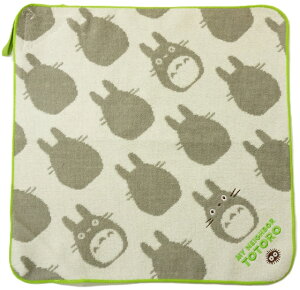  ۉH[vtnh^I ƂȂ̃gg ggVGbg