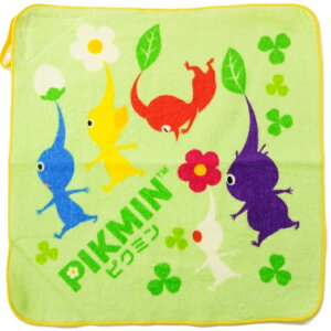 ���� ���ۉ��H���[�v�t���n���h�^�I�� �s�N�~��PIKMIN �s�N�~���f�C�^�C����*