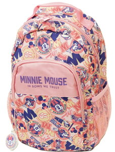 y[֗pI݁zA[gEFh qpfCpbN(bNTbN)~j[}EXD6003PN-3(z敪C)