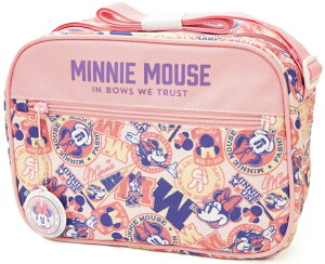 y[֗pI݁zA[gEFh ʉEctobO ~j[}EXD6001PN-9(z敪B)