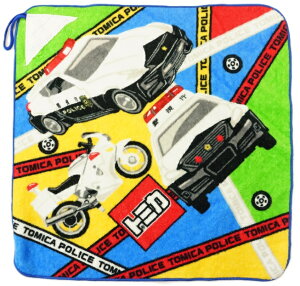 ъ [vtnh^I g~J [XtWO459000