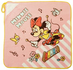 ъ [vtnh^I ~j[}EX XefBWO457900