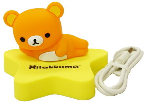 y[֗pI݁zpNX QiΉCX[dttBMA bN} fXNgbvCg(z敪A)