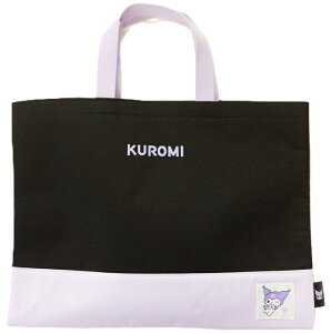 y[֗pI݁z}V VvbXobO(\fނ̓XEFbgn)N~LKU-2680(z敪B)