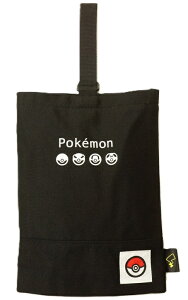 y[֗pI݁z}V VvV[YobO(\fނ̓XEFbgn)|PbgX^[(X^[{[)LPK6-2101