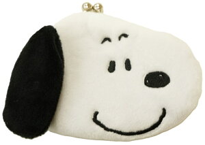 y[֗pI݁zNc(jbN)tFCXRX~j|[` PEANUTSXk[s[ES496A(L܁E܌z)