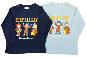 y[֗pI݁z PICKPICKiJ^̃W[WTVc(W[WV)CURIOUS GEORGE ON9162100%Vf