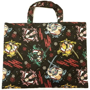 y[֗pI݁z}V{bXobO(LgH)Sł̐nQKM-2100(z敪B)