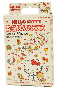 XP[^[ n[LeB~}΂񂻂MTCY(19mmX72mm)20(QQB1)*