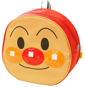 �y���[���֗��p�I�������݁z�ɓ��Y�ƃx�r�[�p�A���p���}�� �t�F�C�X�����b�N�T�b�N ���b�hANY-3300(�z���敪B)