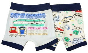 y[֗pI݁zjVI ł񂽂(V)qp{NT[u[t2g(521DT3011)