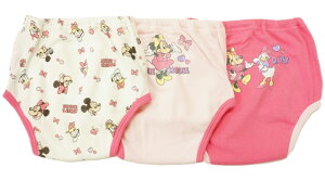 y[֗pI݁z^Lq[ ~j[}EX3w\g[jOpc3g(215-105381-10)(z敪B)