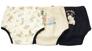 y[֗pI݁z^Lq[ ~bL[}EX3w\g[jOpc3g(215-105381-03)(z敪B)