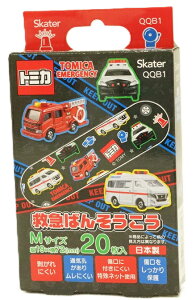 XP[^[ g~J~}΂񂻂MTCY(19mmX72mm)20(QQB1)