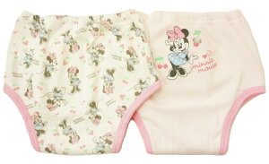 y[֗pI݁z^Lq[ ~j[}EX4w\g[jOpc2g(215-105377-10)(z敪B)