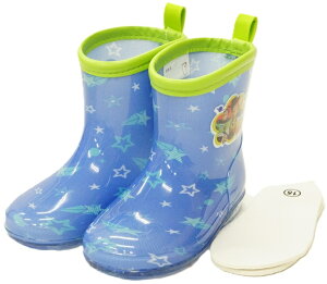 �y���[���֗��p�I�������݁z�X�P�[�^�[ �g�C�X�g�[���[�� �q���p���C���u�[�c(RIBT14/RIBT15/RIBT16)(�z���敪A)