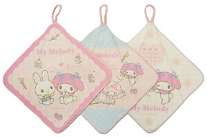 TI RۖhLH[vtnh^I3Zbg }CfB(A1259)