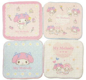 TI RۖhLH~j^InJ`4g }CfB(A1268)