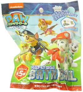 y[֗pI݁zmR[|[V pEpg[oX{[vol.1(qo[W)(z敪A)