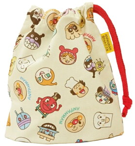 �ɓ��Y�ƃA���p���}���R�b�v�� �I�[���X�^�[�����b�h ANC-700