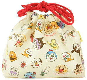 �ɓ��Y�ƃA���p���}�����ٓ��� �I�[���X�^�[��ANC-1002