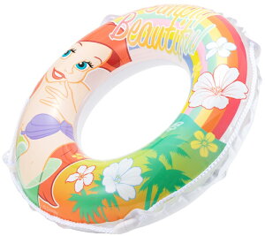 y[֗pI݁z}J fBYj[vZXAG55cm