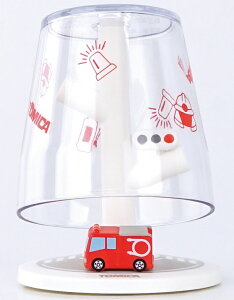 �y���[���֗��p�I�������݁z�n�V�[�g�b�v�C�� �~�j�������R�b�v���X�^���h �g�~�J���h��(TC-3552)(�z���敪E100)