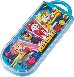 y[֗pI݁zXP[^[ RېH@ΉXChgIZbg pEpg[25(TACC2AG)(z敪B)