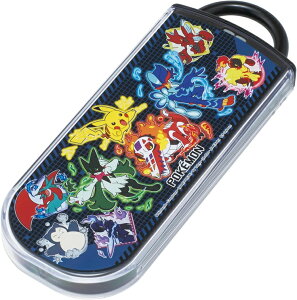 y[֗pI݁zXP[^[ RېH@ΉXChgIZbg |PbgX^[25(TACC2AG)(z敪B)