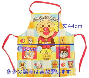 y[֗pI݁zTWF qGv(QlTCY110cm)Ap}02920-18