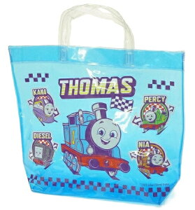 y[֗pI݁z}V {p^r[`obO @֎ԃg[}XBTO-1100(z敪B)*