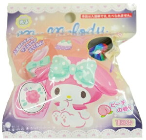 y[֗pI݁zT^ }CfBoX{[(601-6244)(z敪A)