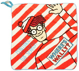  RۖhLH[vtnh^IyEH[[T n[EH[[z