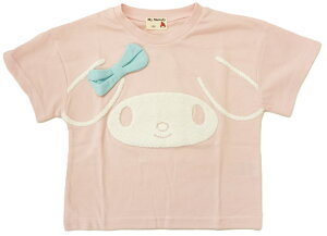 y[֗pI݁zI[pX }CfBTKhJTVc55120101/55120102(90cm-130cmWJ)