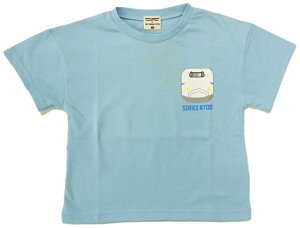 y[֗pI݁zI[pX N700nVTVc 45150109(90cm-130cmWJ)