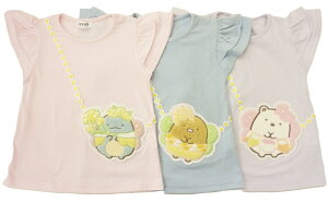 y[֗pI݁zPICKPICKTGbNX݂R炵TVcTKhJ|VFbgt(ƂEƂ񂩂E낭)SL3036