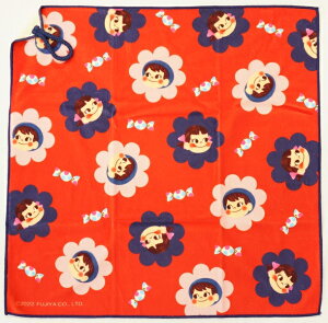 y[֗pI݁z ؂؂NX(`NX43cmX43cm)PekoyR(z敪B)