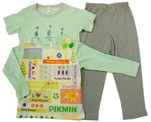 �y���[���֗��p�I�������݁zBANDAI �s�N�~��PIKMIN �Â��Ƃ���Ō��� ����������2�g�b�v�p�W���} �G���O���[��2781523A